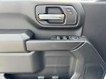 2025 Chevrolet Silverado 2500 Crew Cab 4WD Pickup for sale #25T0335 - photo 10
