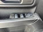 2025 Chevrolet Silverado 2500 Crew Cab 4WD Pickup for sale #25T0335 - photo 11