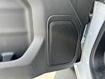 2025 Chevrolet Silverado 2500 Crew Cab 4WD Pickup for sale #25T0335 - photo 12