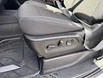 2025 Chevrolet Silverado 2500 Crew Cab 4WD Pickup for sale #25T0335 - photo 14