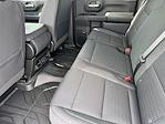 2025 Chevrolet Silverado 2500 Crew Cab 4WD Pickup for sale #25T0335 - photo 15