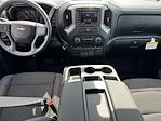 2025 Chevrolet Silverado 2500 Crew Cab 4WD Pickup for sale #25T0335 - photo 16