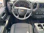 2025 Chevrolet Silverado 2500 Crew Cab 4WD Pickup for sale #25T0335 - photo 17