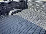 2025 Chevrolet Silverado 2500 Crew Cab 4WD Pickup for sale #25T0335 - photo 18