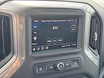 2025 Chevrolet Silverado 2500 Crew Cab 4WD Pickup for sale #25T0335 - photo 19