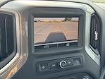 2025 Chevrolet Silverado 2500 Crew Cab 4WD Pickup for sale #25T0335 - photo 20