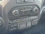 2025 Chevrolet Silverado 2500 Crew Cab 4WD Pickup for sale #25T0335 - photo 21
