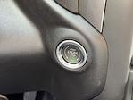 2025 Chevrolet Silverado 2500 Crew Cab 4WD Pickup for sale #25T0335 - photo 22