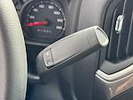 2025 Chevrolet Silverado 2500 Crew Cab 4WD Pickup for sale #25T0335 - photo 23