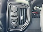 2025 Chevrolet Silverado 2500 Crew Cab 4WD Pickup for sale #25T0335 - photo 24