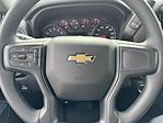 2025 Chevrolet Silverado 2500 Crew Cab 4WD Pickup for sale #25T0335 - photo 25