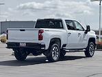 2025 Chevrolet Silverado 2500 Crew Cab 4WD Pickup for sale #25T0335 - photo 2