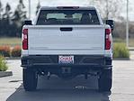 2025 Chevrolet Silverado 2500 Crew Cab 4WD Pickup for sale #25T0335 - photo 6