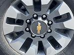 2025 Chevrolet Silverado 2500 Crew Cab 4WD Pickup for sale #25T0335 - photo 8