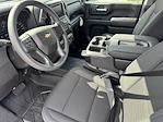 2025 Chevrolet Silverado 2500 Crew Cab 4WD Pickup for sale #25T0335 - photo 9