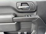 2025 Chevrolet Silverado 2500 Crew Cab 4WD Pickup for sale #25T0347 - photo 10