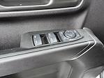 2025 Chevrolet Silverado 2500 Crew Cab 4WD Pickup for sale #25T0347 - photo 11
