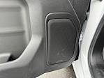 2025 Chevrolet Silverado 2500 Crew Cab 4WD Pickup for sale #25T0347 - photo 12