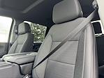 2025 Chevrolet Silverado 2500 Crew Cab 4WD Pickup for sale #25T0347 - photo 13
