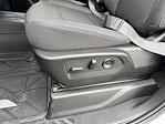 2025 Chevrolet Silverado 2500 Crew Cab 4WD Pickup for sale #25T0347 - photo 14