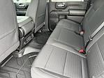 2025 Chevrolet Silverado 2500 Crew Cab 4WD Pickup for sale #25T0347 - photo 15