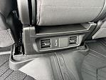 2025 Chevrolet Silverado 2500 Crew Cab 4WD Pickup for sale #25T0347 - photo 16