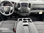 2025 Chevrolet Silverado 2500 Crew Cab 4WD Pickup for sale #25T0347 - photo 17