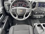 2025 Chevrolet Silverado 2500 Crew Cab 4WD Pickup for sale #25T0347 - photo 18
