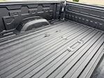 2025 Chevrolet Silverado 2500 Crew Cab 4WD Pickup for sale #25T0347 - photo 19