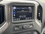 2025 Chevrolet Silverado 2500 Crew Cab 4WD Pickup for sale #25T0347 - photo 20