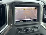 2025 Chevrolet Silverado 2500 Crew Cab 4WD Pickup for sale #25T0347 - photo 21