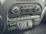 2025 Chevrolet Silverado 2500 Crew Cab 4WD Pickup for sale #25T0347 - photo 22