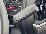 2025 Chevrolet Silverado 2500 Crew Cab 4WD Pickup for sale #25T0347 - photo 24