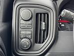 2025 Chevrolet Silverado 2500 Crew Cab 4WD Pickup for sale #25T0347 - photo 25