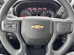 2025 Chevrolet Silverado 2500 Crew Cab 4WD Pickup for sale #25T0347 - photo 26