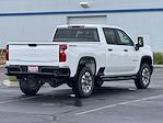 2025 Chevrolet Silverado 2500 Crew Cab 4WD Pickup for sale #25T0347 - photo 2
