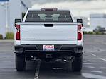 2025 Chevrolet Silverado 2500 Crew Cab 4WD Pickup for sale #25T0347 - photo 6