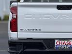 2025 Chevrolet Silverado 2500 Crew Cab 4WD Pickup for sale #25T0347 - photo 7