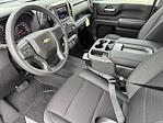 2025 Chevrolet Silverado 2500 Crew Cab 4WD Pickup for sale #25T0347 - photo 9