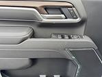 2025 Chevrolet Silverado 2500 Crew Cab 4WD Pickup for sale #25T0357 - photo 10