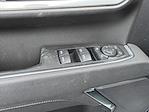 2025 Chevrolet Silverado 2500 Crew Cab 4WD Pickup for sale #25T0357 - photo 11
