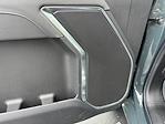2025 Chevrolet Silverado 2500 Crew Cab 4WD Pickup for sale #25T0357 - photo 12