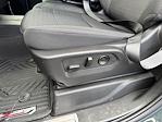 2025 Chevrolet Silverado 2500 Crew Cab 4WD Pickup for sale #25T0357 - photo 14