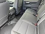 2025 Chevrolet Silverado 2500 Crew Cab 4WD Pickup for sale #25T0357 - photo 15