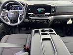 2025 Chevrolet Silverado 2500 Crew Cab 4WD Pickup for sale #25T0357 - photo 16