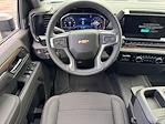 2025 Chevrolet Silverado 2500 Crew Cab 4WD Pickup for sale #25T0357 - photo 17