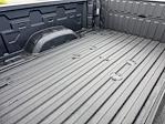2025 Chevrolet Silverado 2500 Crew Cab 4WD Pickup for sale #25T0357 - photo 18