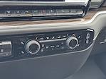 2025 Chevrolet Silverado 2500 Crew Cab 4WD Pickup for sale #25T0357 - photo 22