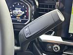 2025 Chevrolet Silverado 2500 Crew Cab 4WD Pickup for sale #25T0357 - photo 24