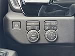 2025 Chevrolet Silverado 2500 Crew Cab 4WD Pickup for sale #25T0357 - photo 25